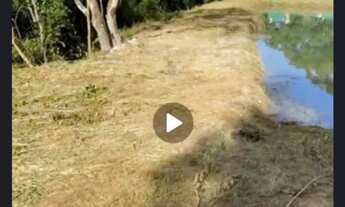 Imagem 3: Linda Chácara Gama DF