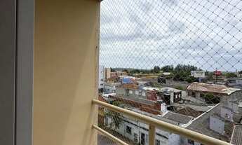 Imagem 7: Apartamento 2 dormitórios São Leopoldo