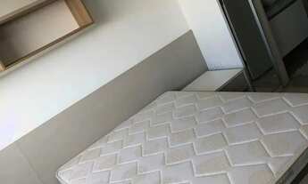 Imagem 2: Imóvel para aluguel tem 28 metros quadrados com 1 quarto em Ilha do Leite - Recife - PE