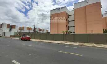 Imagem 2: Apartamento para alugar com 0,00 metros quadrados no AEROPORTO - Teresina - Piauí