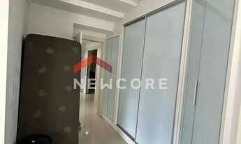 Imagem 5: Apartamento em Rua 251 - Meia Praia - Itapema/SC