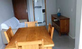 Imagem 7: Apartamento em Jardim Camburi - Vitória