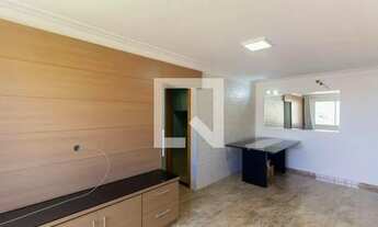 Imagem 4: Apartamento à Venda - Vila Ema, 2 Quartos, 50 m2