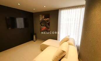 Imagem 5: Apartamento em Avenida Silvino Lopes - Tambaú - João Pessoa/PB