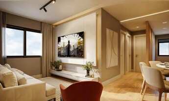 Imagem 4: Apartamento em Cascata