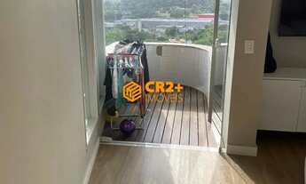 Imagem 6: Vendo apartamento de luxo no Francisco Brenand - 4 suítes , 4 vagas, 200m²