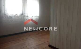 Imagem 7: Casa em Rua Tubarão - Cará-cará - Ponta Grossa/PR