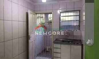 Imagem 3: Casa de condomínio em Rua São Jorge - Agenor de Campos - Mongaguá/SP