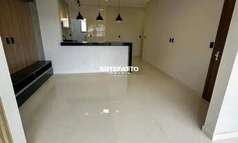 Imagem 2: Apartamento com 3 quartos, 112m², à venda em Franca, Jardim Piratininga