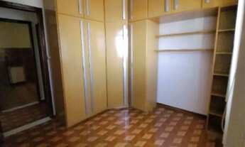 Imagem: VAGA - QUARTO P/ MENINA