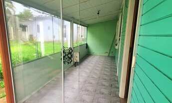 Imagem 5: Casa em Lami Casa com 3 dormitórios