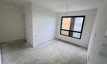 Imagem 3: Apartamento à venda no BLOOM HORTO FLORESTAL, HORTO FLORESTAL, Salvador, BA