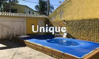 Imagem 3: Casa duplex independente!