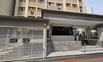 Imagem: Ed. Porto Velho - Apartamento à venda com