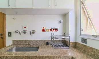 Imagem 6: Apartamento com ótimo preço no bairro Vila Olímpia. Confira!