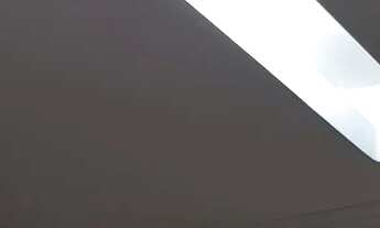 Imagem 7: Baixei o preço! Casa de 03 pavimentos e cobertura