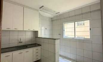 Imagem 7: Apartamento com 1 dormitório à venda, 48 m² por R$ 200.000,00 - Cidade Nova - São José do