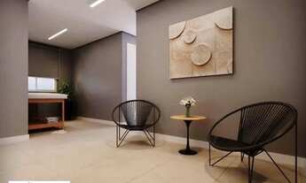 Imagem 6: Apartamento 34m², com 2 quartos para venda e locação na Vila Endres, Guarulhos, SP