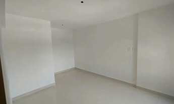 Imagem 2: Apartamento 3 quartos DGN Distrito Goias Norte Proximo a 44 Pronto morar