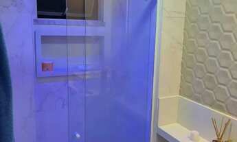 Imagem 6: Apartamento a venda com 3/4 sendo 1 suite na Jabotiana