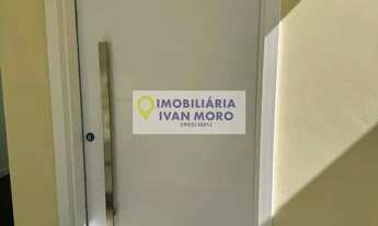 Imagem 4: Casa à venda em Ingleses do Rio Vermelho - Florianópolis