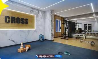 Imagem 4: Milano Residence [27565