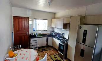 Imagem 4: Casa Jd Europa Carambeí