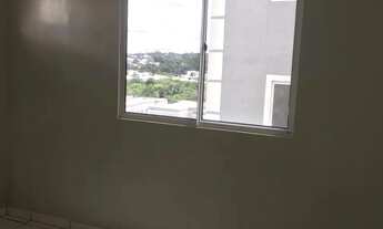 Imagem: Apartamento para aluguel com 42 metros quadrados