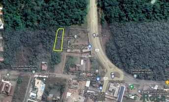 Imagem 3: Terreno para venda, Centro, Chapada Dos Guimarães