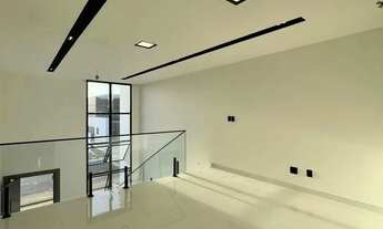 Imagem 3: Casa Condominio Damha Para Venda - Araçagy