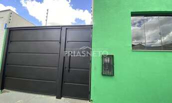 Imagem 2: Imóvel comercial para locação no Centro