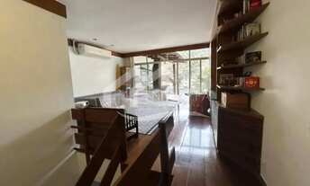 Imagem 7: Imperdível Duplex no Leblon