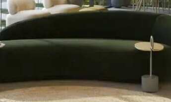 Imagem 6: Flats Studios na Praia Dos Carneiros com Lazer Completo para Rentabilidade