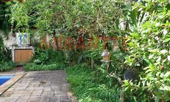 Imagem 2: Casa à venda em Vila Irmãos Arnoni, SP