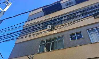 Imagem 2: Jardim Guanabara