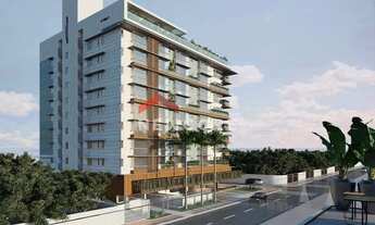 Imagem 3: Apartamento em Rua José Augusto Trindade - Tambaú - João Pessoa/PB