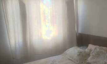 Imagem 3: Apartamento 3 quartos em jardim Camburi