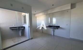 Imagem 2: Aluguel Apartamento SANTA MÔNICA