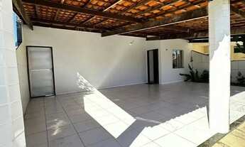 Imagem: Casa à Venda no Condomínio Quintas do