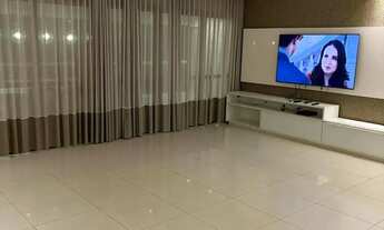 Imagem 4: Lê Parc - 195 m² - Semi Mobiliado!