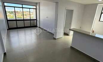 Imagem: Apartamento à venda, Vila Santa Cruz, São