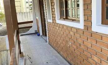 Imagem 3: Lindo Sobrado estilo Colonial, Freguesia do ó, 3 suítes, garagem, próximo av. Edgard Faccó