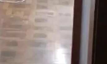 Imagem 4: Apartamento em Santa Maria Goretti