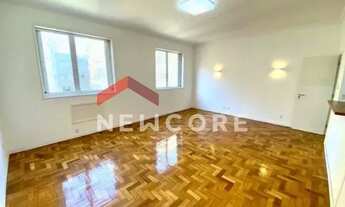 Imagem: Apartamento em Rua Professor Gastão Bahiana