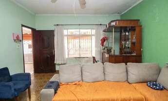 Imagem 4: Casa 3 quarto(s), no bairro Vila Pires