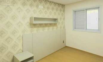 Imagem 7: Apartamento à venda em Londrina, Centro, com 2 quartos, com 57 m², Spot Centro Residence