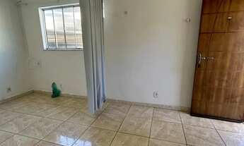 Imagem 3: Kitnet em Vila Valqueire