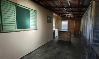 Imagem: Casa Venda ou Locação Central Mateus Leme