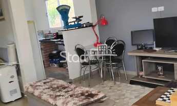 Imagem 5: Sítio - Auto da Serra - São Pedro