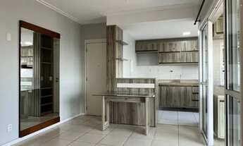 Imagem 6: Aluguel 3 dormit. sendo 1 suíte, Cond. Liverpool, Reserva Inglesa,Manaus +